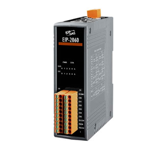 EIP-2060 Image.