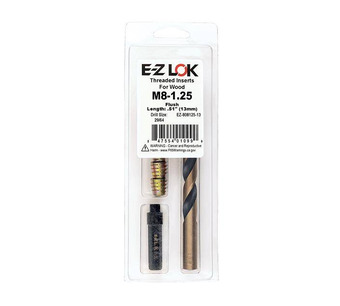 EZ-808125-13 Image.