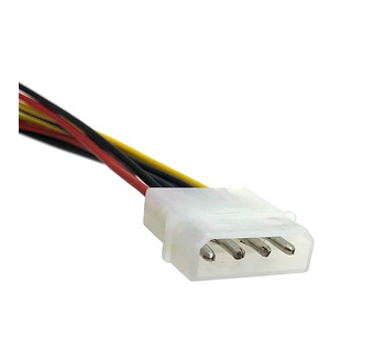F04-131 Image.