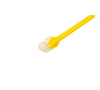 PN-F6Y-04-SN-28-LP Image.