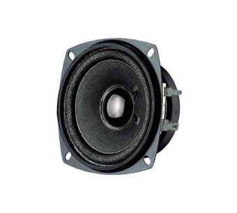 FR 8 - 8 OHM Image.