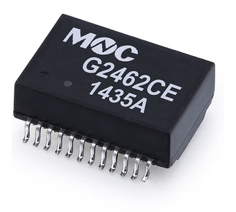 G2462CE Image.
