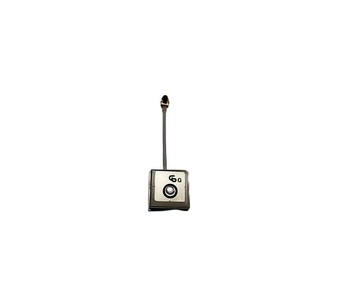 GPS391N-S3-02-A Image.