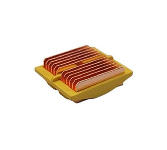HBA25031-10/CU/Y Image.