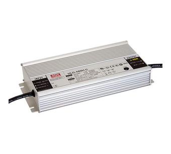 HLG-480H-C2100B Image.