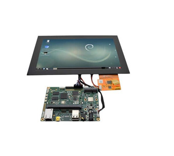 HRA128800T004ZZC06 Image.