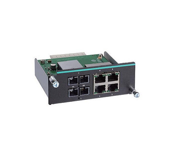IM-6700A-2SSC4TX Image.