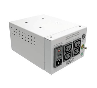 IS300HGDV Image.
