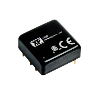 JSM1012S5V1 Image.