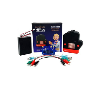 KIT-17597 Image.