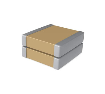 CKC21C243KEGLCAUTO Image.