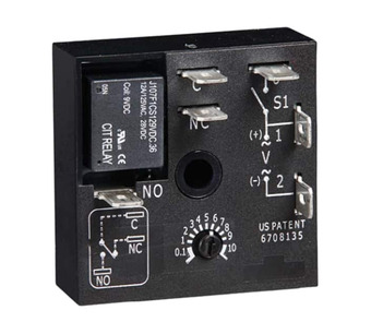 KRDS430 Image.