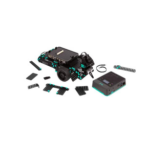 KT-MMK-01 Image.