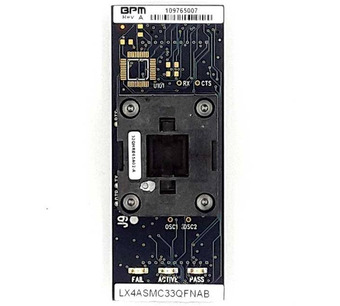 LASMC81BGK Image.