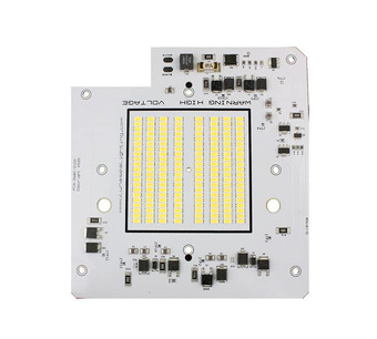 LDF-36ND-A1-00 Image.