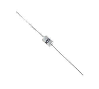LED-MC10 Image.