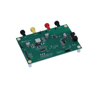 LP8864EVM Image.