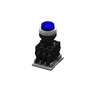 M22XP-ASB11-BL Image.