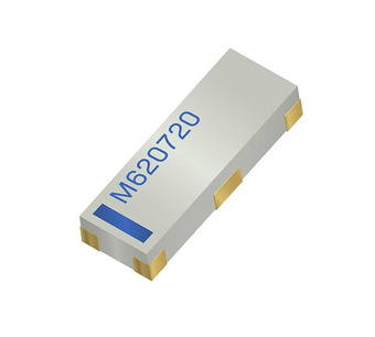 M620720 Image.