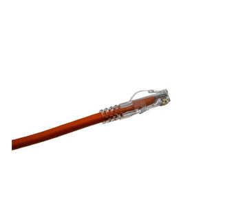 MA-E5O-03.5-24PVC-F Image.