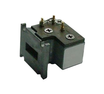 MACS-007801-0M1RMR Image.