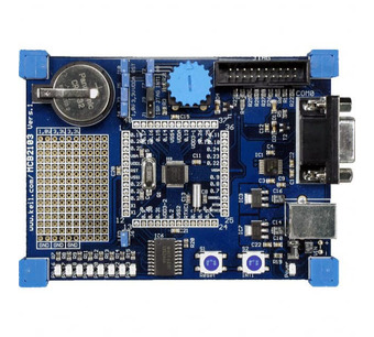 MCB2103UME Image.