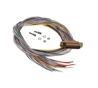 MDM-31SH003M7 Image.