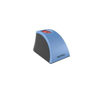 MFS110 Image.