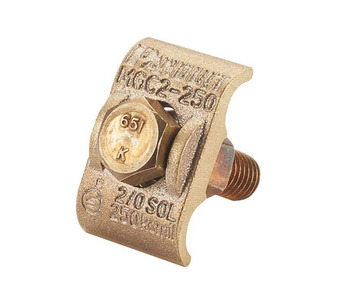 MGC2-250-X Image.
