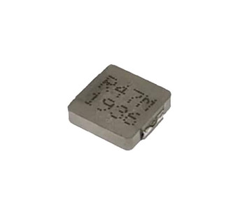 MHA0718NSGR47M Image.