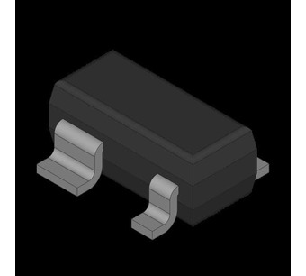 LV5103LP-MPB-E Image.