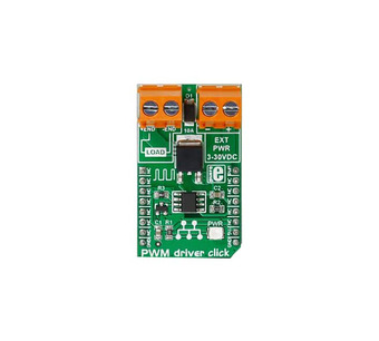 MIKROE-2272 Image.