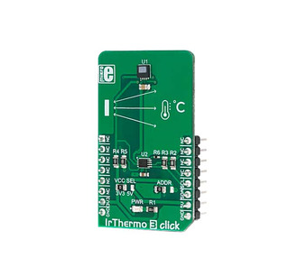 MIKROE-3121 Image.