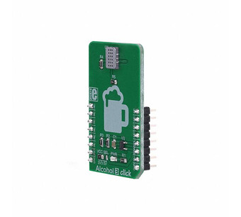 MIKROE-3318 Image.