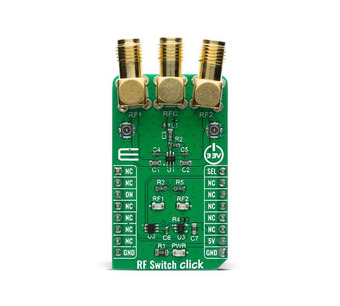 MIKROE-4168 Image.