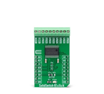 MIKROE-5079 Image.