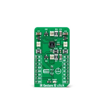 MIKROE-5146 Image.