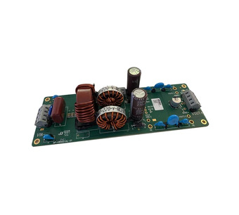 MP-QW80EVAL-01 Image.