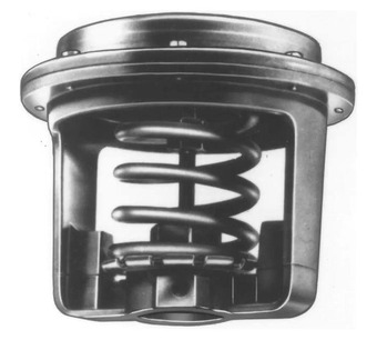MP953C1026/U Image.
