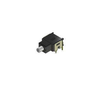 MPB02-1B00-R-D Image.