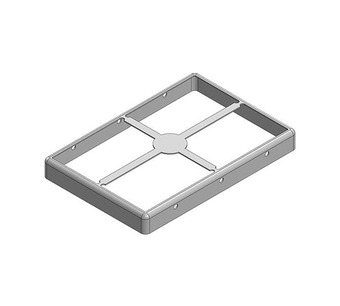 MS501-10F Image.