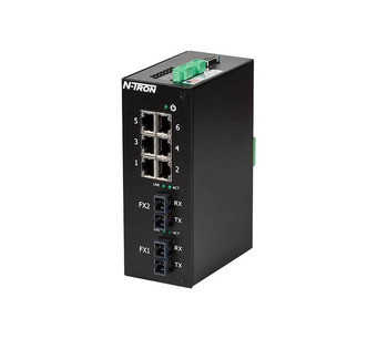 308FX2-N-ST Image.