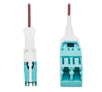 N822L-001-MF Image.