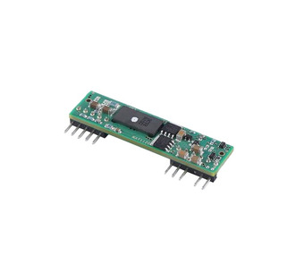 NAT1000N20R05 Image.