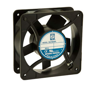 OA180APL-11-3TB Image.