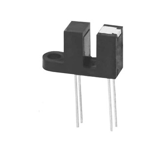 OPB360P11 Image.