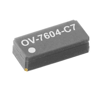 OV-7604-C7-32.768KHZ-10PPM-TB-QA Image.