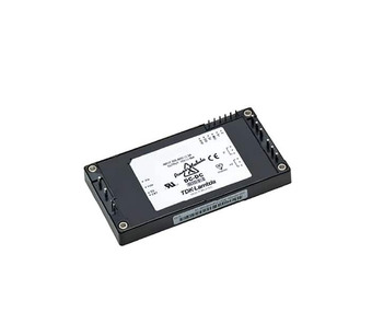 PAF450F280-48/T Image.