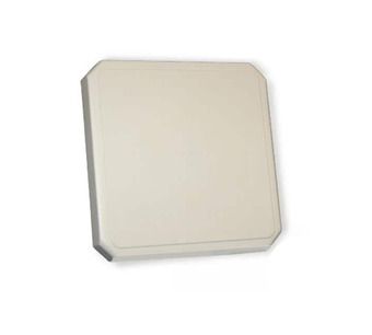 PAV90209H-FNF Image.