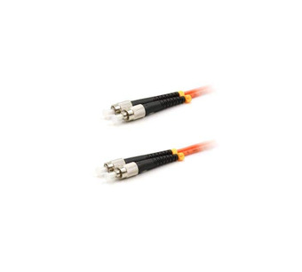 PC-HH6D30V05M Image.